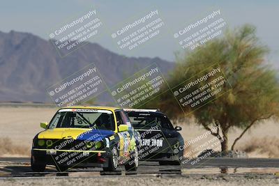 media/Oct-12-2025-Lucky Dog Racing (Sun) [[8adb5568ea]]/3-Third    Stint/4-Turn 4 (Tree of Life)/